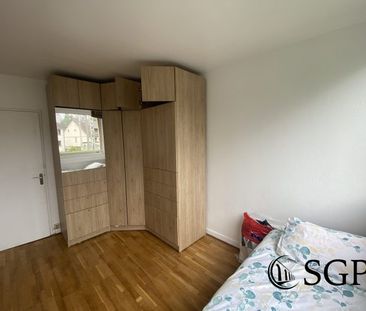 T3 Jouy-en-Josas - Photo 4