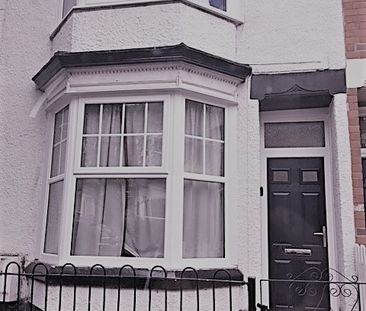 Room 5 – Walton Street, LE3 0DX - Photo 2