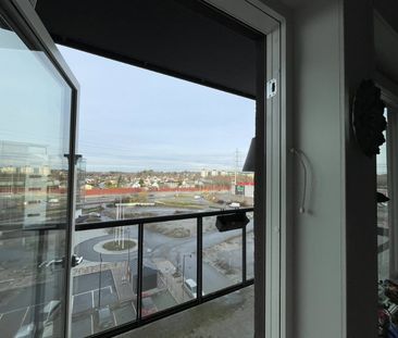 Sollentuna - 1rok - 6mån - 7.854kr/mån - Photo 2