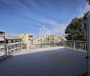 Μεζονέτα για ενοικίαση Κάτω Ηλιούπολη (Ηλιούπολη) - Photo 2