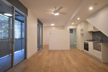 5/13-15 Briggs Street, Camperdown NSW 2050 - Apartment For Rent | Domain - Photo 5