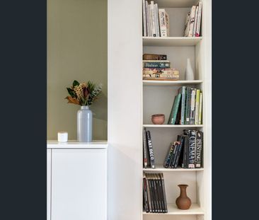 Unit 18/432 Beaufort St, Highgate, WA 6003 - Photo 6