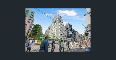 Fully furnished 1bed apartment - Photo 4