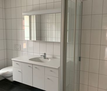 3 ½-Zimmerwohnung im Zentrum von Riggisberg - Photo 6