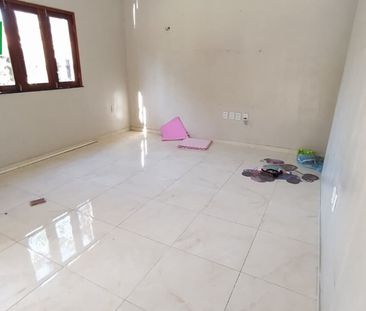 CASA DUPLEX - Foto 4