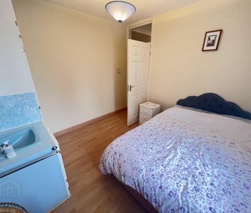 Kilmacredock, County Kildare, W23 Y2E1, Maynooth - Photo 5