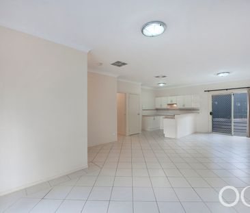 Open the Door To Pristine, Low-Maintenance Living with Solar Savings - Photo 2