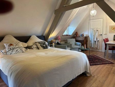 Huis te huur: Vijfhuizerweg 37 5401 PG Uden - Photo 5