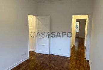Apartamento T1 para alugar em Lisboa