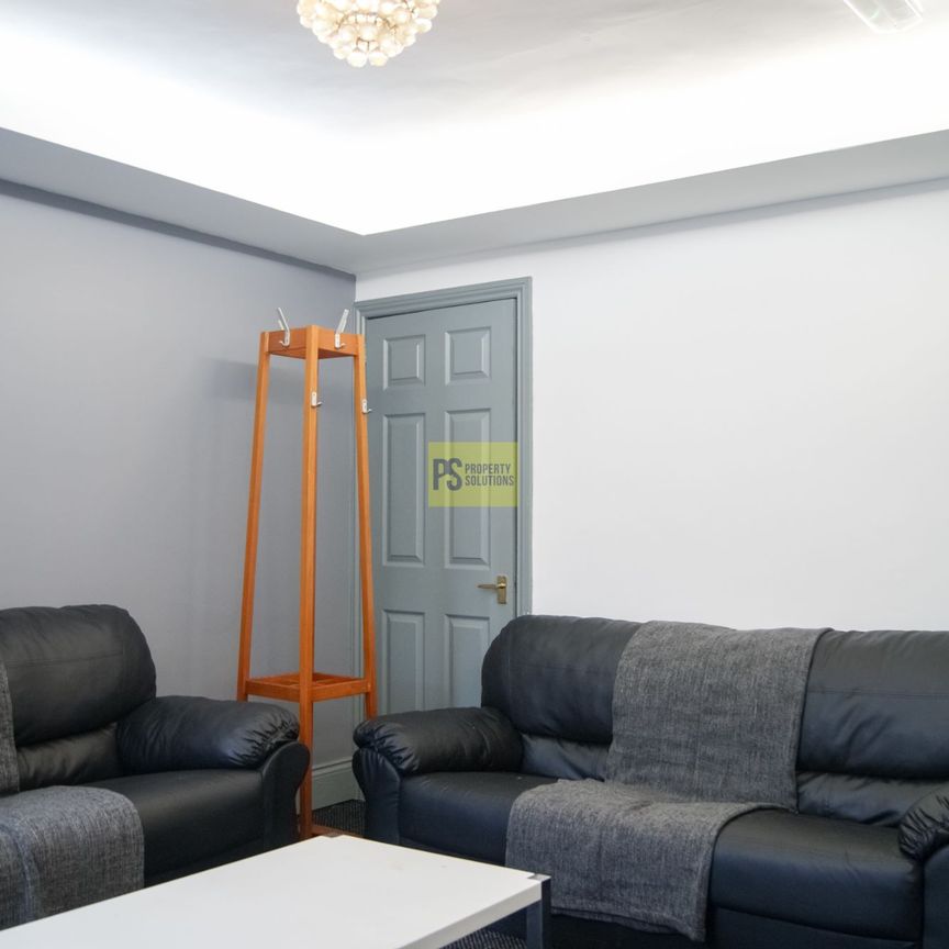 51 Dogpool Lane - Photo 1