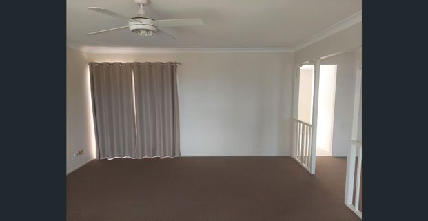 Five Bedroom Home In Ashtonfield - Photo 1