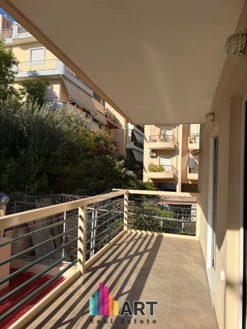 Διαμέρισμα για ενοικίαση Ίλιον - Photo 3