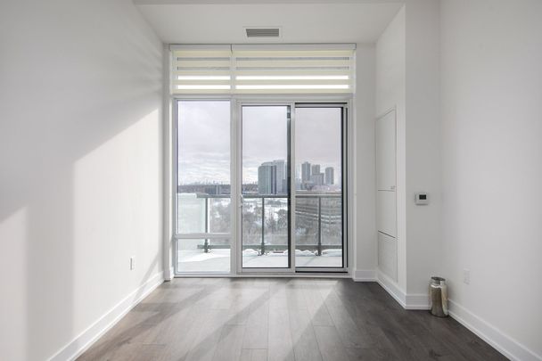 For Lease - 25 Adra Grado Way Unit# 1531, Toronto, Ontario - Photo 1