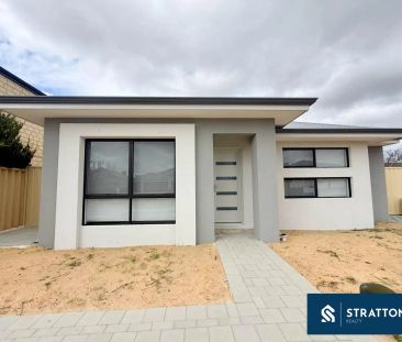 “Modern Living in Harrisdale Senior High School Zone - Be the First... - Photo 2