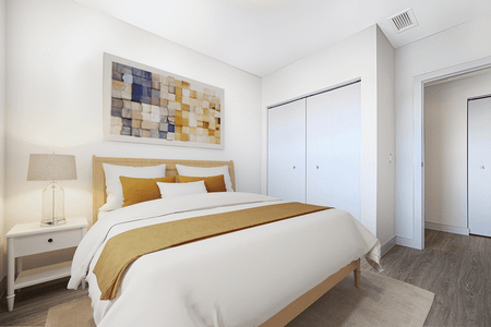 The Oaks on St. Mary’s - Photo 4