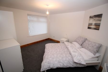 Aigburth Road, Aigburth, L17, L4, Chiltern - Photo 5