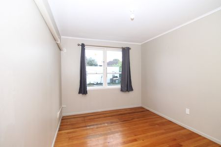 39 Coxhead Road, Manurewa, Auckland - Photo 5