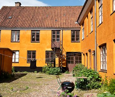 Sct. Mogens Gade, 33 B. 1, 8800, Viborg - Photo 6