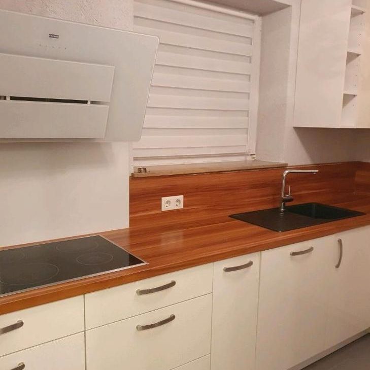 helle 2.5 Zimmer Wohnung zu vermieten in 71696 - Photo 2