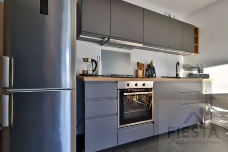 Katowice Bogucice, ul. Karoliny - Zdjęcie 5