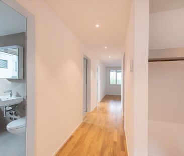 3.5 Zimmer, 87 m², EG - Photo 4