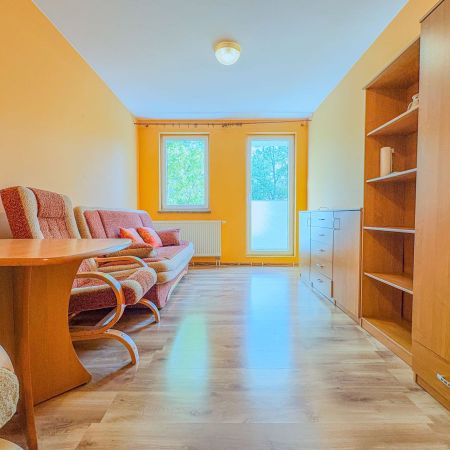 Mieszkanie na wynajem, Wrocław, Krzyki - Photo 3