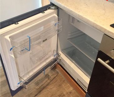 Theklastraße 24, 12205 Berlin OT Lichterfelde - Photo 4