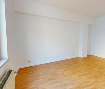 Appartement te huur - Foto 2