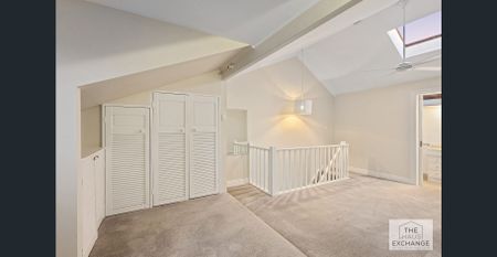 Pet Friendly Inner City Living at its best!!! - Photo 4