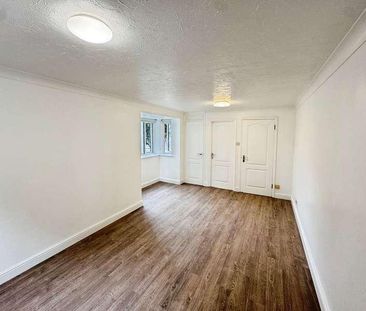 Walsingham Close, Hatfield, AL10 - Photo 1