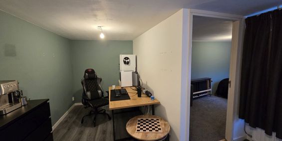 Zeer ruime kamer Oude Vlietweg ( Rijnsburg ) - Photo 3