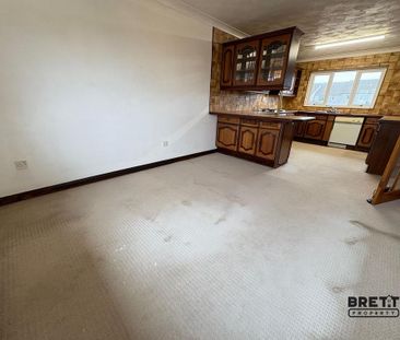 3 bedroom detached house to rent - Photo 6