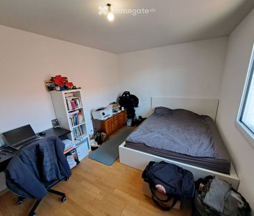4.5 Zimmer, 75 m² - Photo 2
