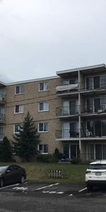 2 CH - 1 SDB - Québec - $1,057 /mo - Photo 3