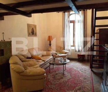 Apartament 2 camere, 74 mp, zona Ultracentrala - Photo 4