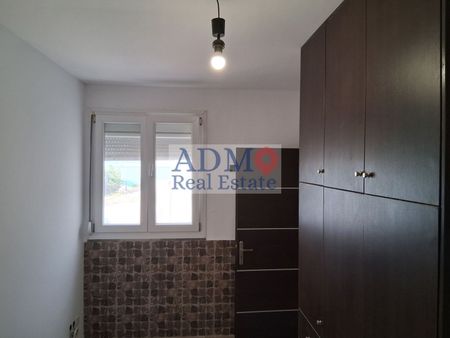 Studio/Γκαρσονιέρα για ενοικίαση Σέμελη (Ηράκλειο Κρήτης) - Φωτογραφία 2