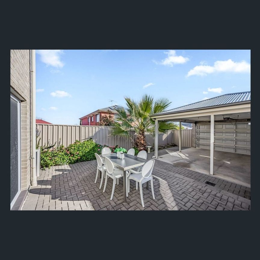 1 Carona Avenue, Gilles Plains, SA 5086 - Photo 1
