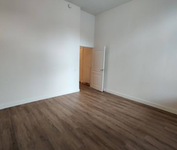 Te huur: Appartement Nieuwe Plein in Arnhem - Photo 3