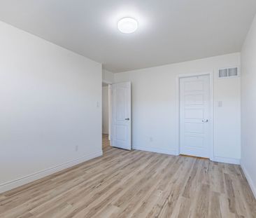 For Lease - 165 Hampshire Way Unit# 36, Milton, Ontario - Photo 5