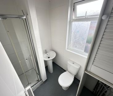 Horton Road, Manchester, M14 - Photo 6