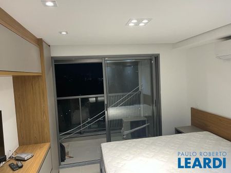 Apartamento - Foto 4