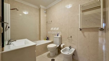 Apartamento T1 em Porto - Photo 2