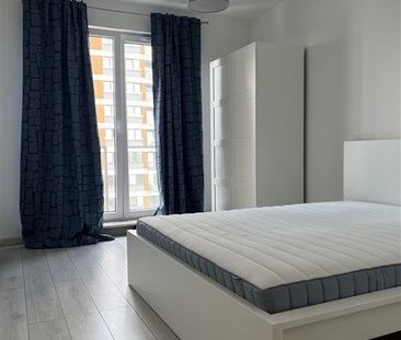 28 Czerwca 1956, Poznań - Zdjęcie 1