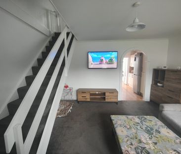 Conway Road, Falmouth, TR11 - Photo 5