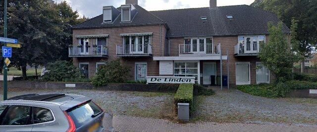 Apartment Leende - Torenplein - Foto 1