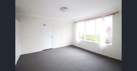 Heart of Hurlstone Park! - Photo 3