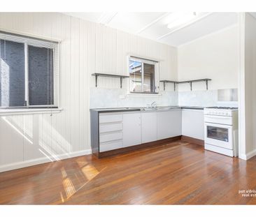 112 Clifton Street, Berserker - Photo 4