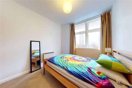Newington Causeway, London, SE1 6DB - Photo 4
