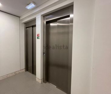 Apartamento em Expo Sul, Parque das Nações - Photo 4