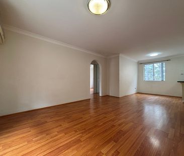 13/18 Clarence Street, Lidcombe NSW 2141 - Apartment For Rent | Domain - Photo 2